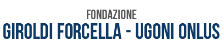 Fondazione Giroldi Forcella Ugoni Onlus - Pontevico (Brescia)